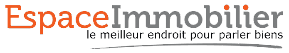 logo interkab